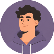 author icon