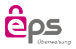 eps payment logo