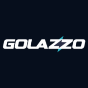 golazzo casino logo
