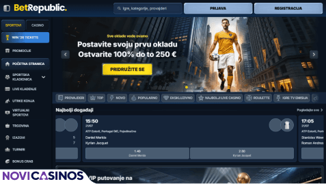 lobi casina betrepublic