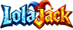 lolajack