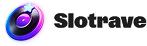 slotrave
