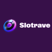 slotrave casino logo