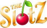theslotz casino