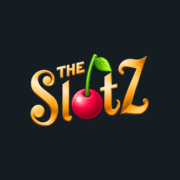 theslotz casino logo
