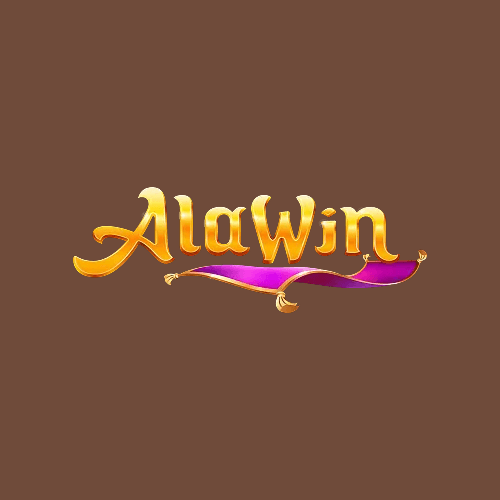 alawin casino casino logo