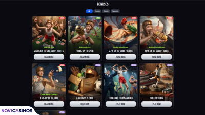 bonusi slimking casino casina
