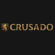 crusado casino casino logo