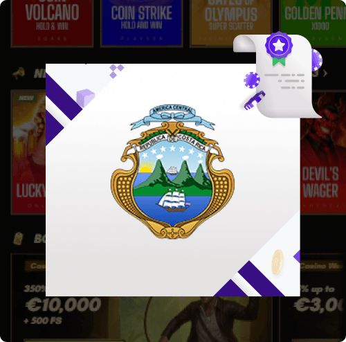 sankra casino casino licenca costa rica