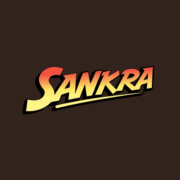 sankra casino casino logo