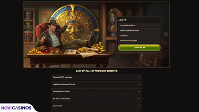 sankra casino casino vip program