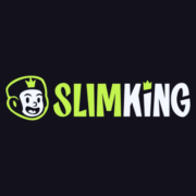 slimking casino casino logo