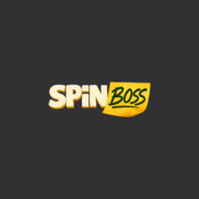 spinboss casino casino logo